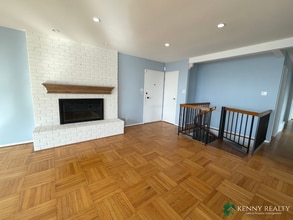 92 Westline Dr in Daly City, CA - Building Photo - Building Photo
