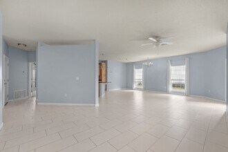 4596 Hermosa Rd in Crestview, FL - Building Photo - Building Photo