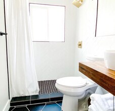 1316 N 300 W in Provo, UT - Foto de edificio - Building Photo