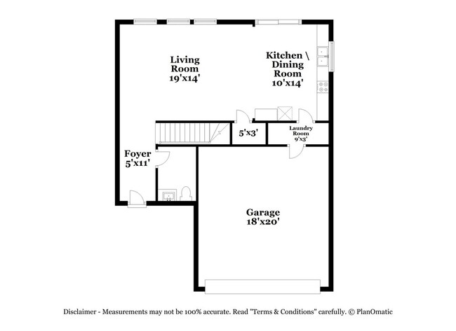 2349 E 35th Ave in Apache Junction, AZ - Building Photo - Building Photo