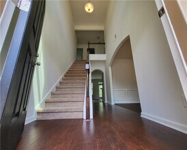 6499 Panasa Ct in Tucker, GA - Building Photo - Building Photo