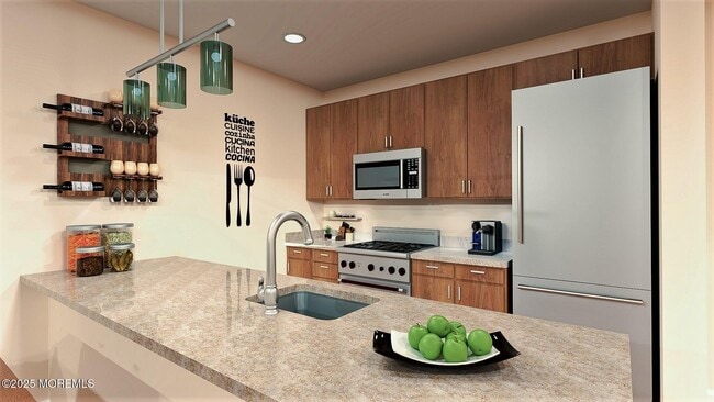 700 Bangs Ave in Asbury Park, NJ - Building Photo - Building Photo