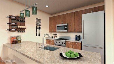 700 Bangs Ave in Asbury Park, NJ - Building Photo - Building Photo