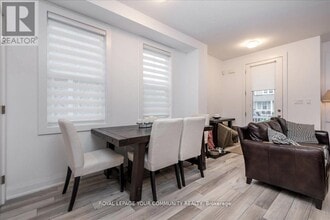 74 Discovery Trail in Midland, ON - Building Photo - Building Photo