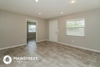 125 Yale Dr in Sanford, FL - Building Photo - Building Photo