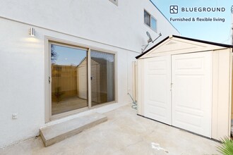 2106 Manhattan Beach Blvd-Unit -FL1-ID5716A in Redondo Beach, CA - Building Photo - Building Photo