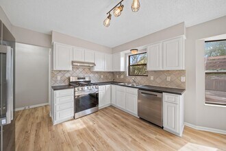 3268 Stadler Dr in Pickerington, OH - Building Photo - Building Photo