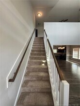 153 Springhaven Dr in Raeford, NC - Building Photo - Building Photo