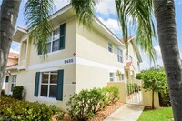 5425 Worthington Ln in Naples, FL - Foto de edificio - Building Photo