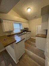 2416 Winding Creek Dr SW in Wilson, NC - Building Photo - Building Photo