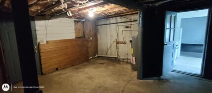 4133 Keffer Rd in Columbus, OH - Building Photo - Building Photo