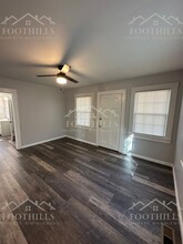 206 Sumter St in Anderson, SC - Building Photo - Building Photo