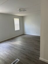 148 Talmadge Rd in Walthourville, GA - Building Photo - Building Photo