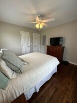 123 Walnut St in Central, SC - Building Photo