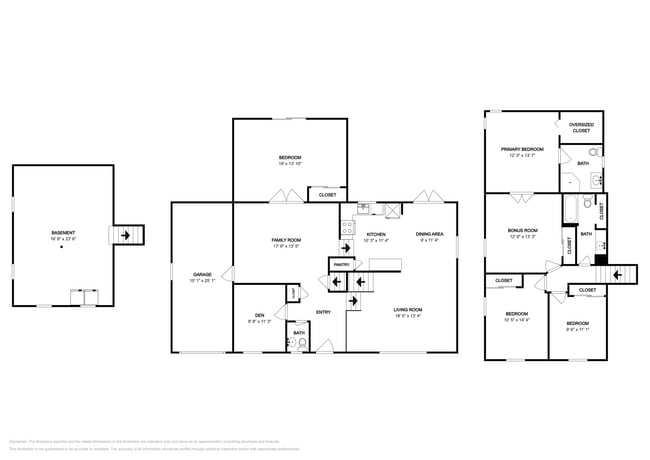 33 Sioux Rd in New Britain, PA - Building Photo - Building Photo
