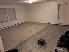 3392 Whitehall Rd in Muskegon, MI - Building Photo - Building Photo