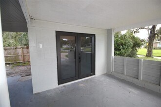 115 N Lakewood Cir in Maitland, FL - Building Photo - Building Photo