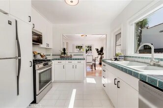 809 Havana Ave in Long Beach, CA - Building Photo - Building Photo