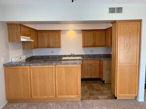 1422 Bank St in South Pasadena, CA - Building Photo - Building Photo