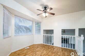 4445 S 5720 W in West Valley City, UT - Building Photo - Building Photo