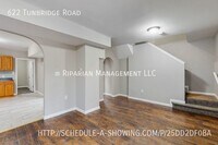 622 Tunbridge Rd photo'