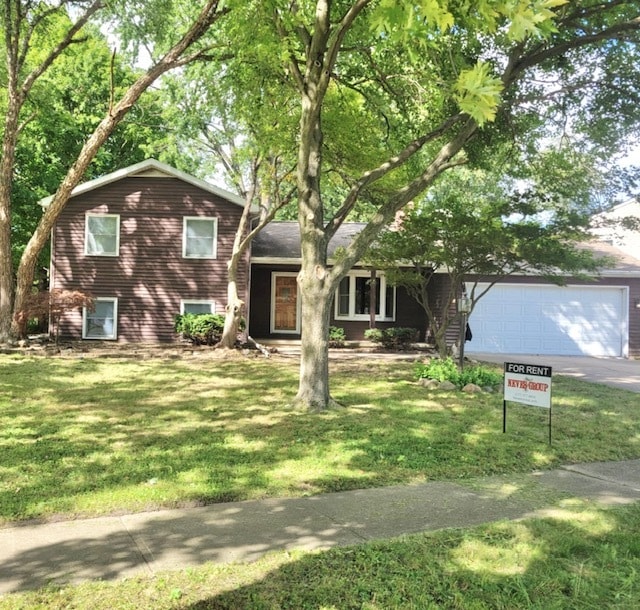 property at 1901 Barberry Cir
