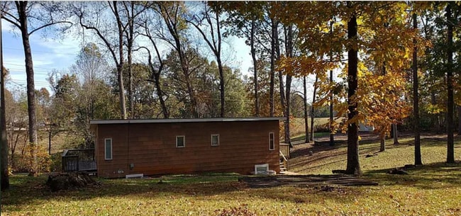 401 Castle Heights Rd in Bowling Green, KY - Building Photo - Building Photo