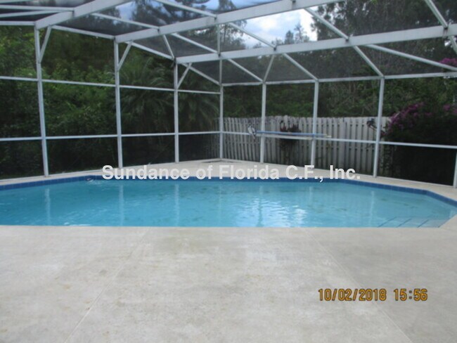 13210 Meadowfield Dr in Orlando, FL - Building Photo - Building Photo