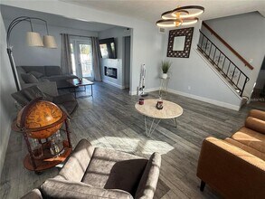 8211 128th St in Seminole, FL - Building Photo - Building Photo