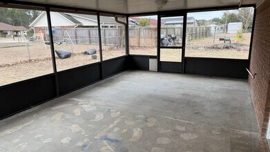 772 Melissa Dr in Hinesville, GA - Building Photo - Building Photo