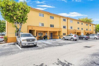 8240 SW 149th Ct in Miami, FL - Building Photo - Building Photo