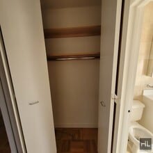 Fourth Avenue in New York, NY - Foto de edificio - Building Photo