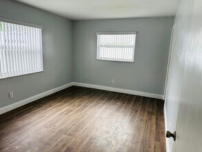 4599 Pruden Blvd in Greenacres, FL - Building Photo - Building Photo