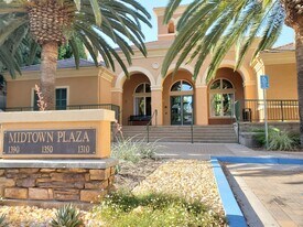 1310 Saddle Rack St in San Jose, CA - Building Photo