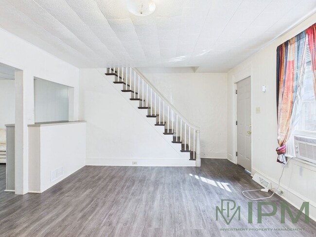 property at 223 Walnut St