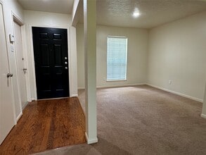 14707 Cypress Meadow Dr in Cypress, TX - Building Photo - Building Photo