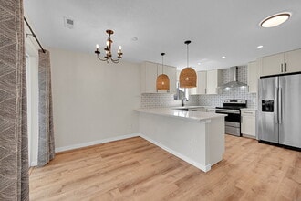 9544 W 89th Cir in Westminster, CO - Building Photo - Building Photo