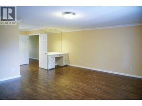 51xx Williams Rd in Richmond, BC - Building Photo - Building Photo