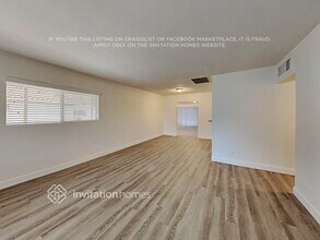 6734 N 10th Ave in Phoenix, AZ - Building Photo - Building Photo