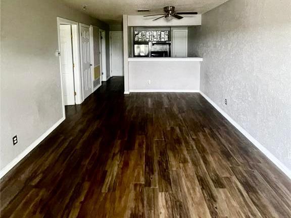 516 S Park Dr in Austin, TX - Building Photo - Building Photo