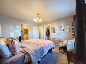 204 Michael Grove Ave in Bozeman, MT - Building Photo - Building Photo