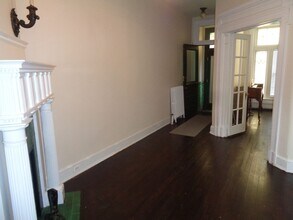 3403 Bank St in Baltimore, MD - Building Photo - Building Photo