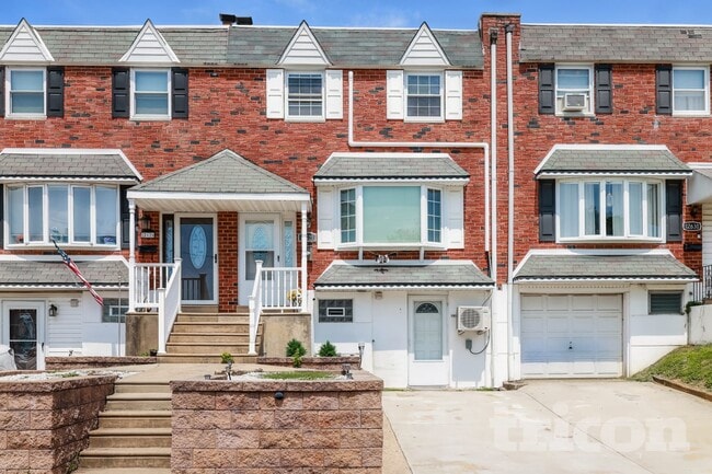 property at 12628 Chilton Rd