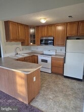 50-C3 Courtney Cir in Strasburg, VA - Building Photo - Building Photo