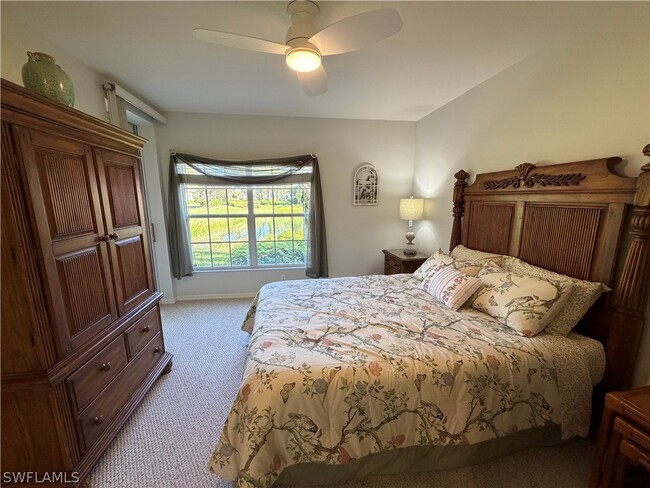 property at 23810 Marbella Bay Rd