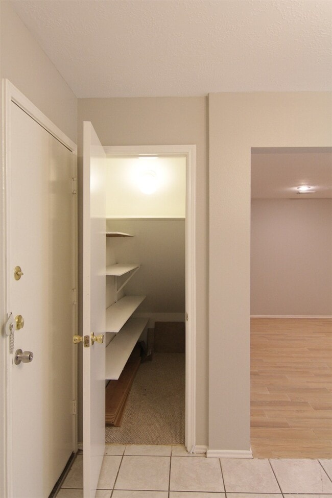 property at 8230 Golf Green Cir