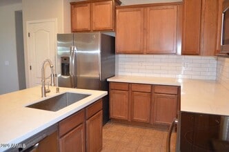 4396 E Los Altos Dr in Gilbert, AZ - Building Photo - Building Photo