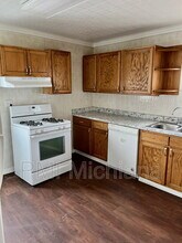 212 W 9th St in Mishawaka, IN - Building Photo - Building Photo