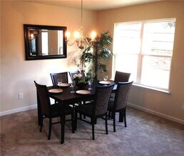 1224 Rockfield Cir in Norcross, GA - Building Photo - Building Photo