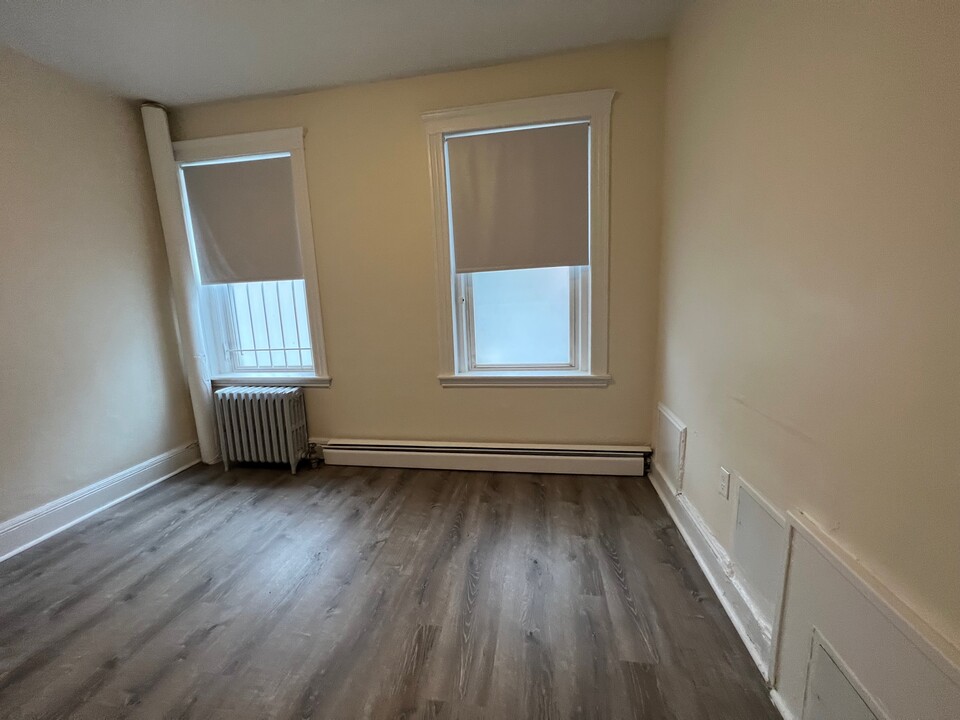 135 Washington St, Unit 43 in Boston, MA - Building Photo